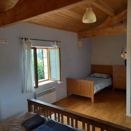 23, Grande Rue, Patreville, Val D'auge, Charente Semesterbostad