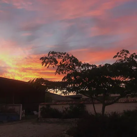 23, Grande Rue, Patreville, Val D'auge, Charente Semesterbostad Saint-Médard