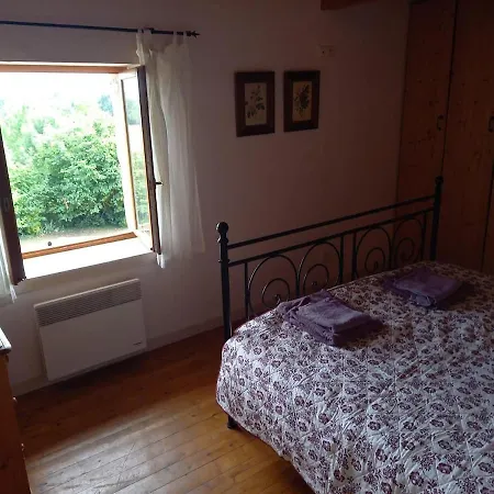 Semesterbostad 23, Grande Rue, Patreville, Val D'auge, Charente Saint-Médard