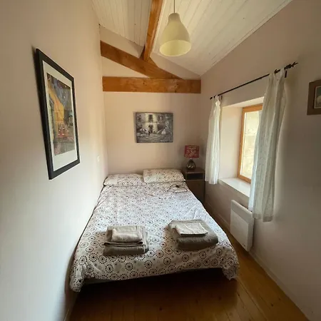 Semesterbostad 23, Grande Rue, Patreville, Val D'auge, Charente