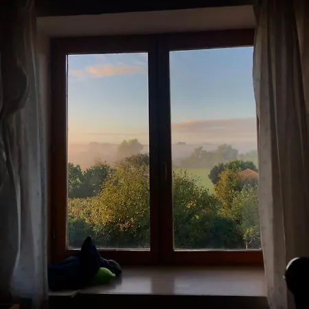 23, Grande Rue, Patreville, Val D'auge, Charente