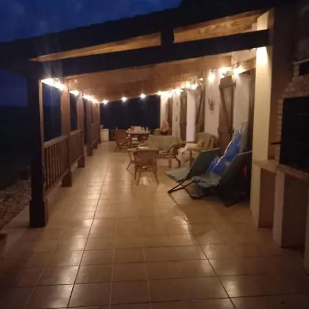 23, Grande Rue, Patreville, Val D'auge, Charente Semesterbostad Saint-Médard