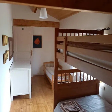 23, Grande Rue, Patreville, Val D'auge, Charente