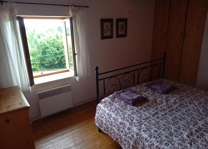 Сasa de vacaciones 23, Grande Rue, Patreville, Val D'auge, Charente Saint-Médard