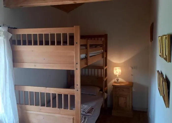 23, Grande Rue, Patreville, Val D'auge, Charente * Saint-Médard