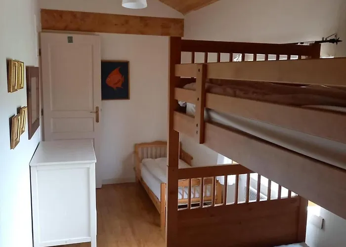 23, Grande Rue, Patreville, Val D'auge, Charente